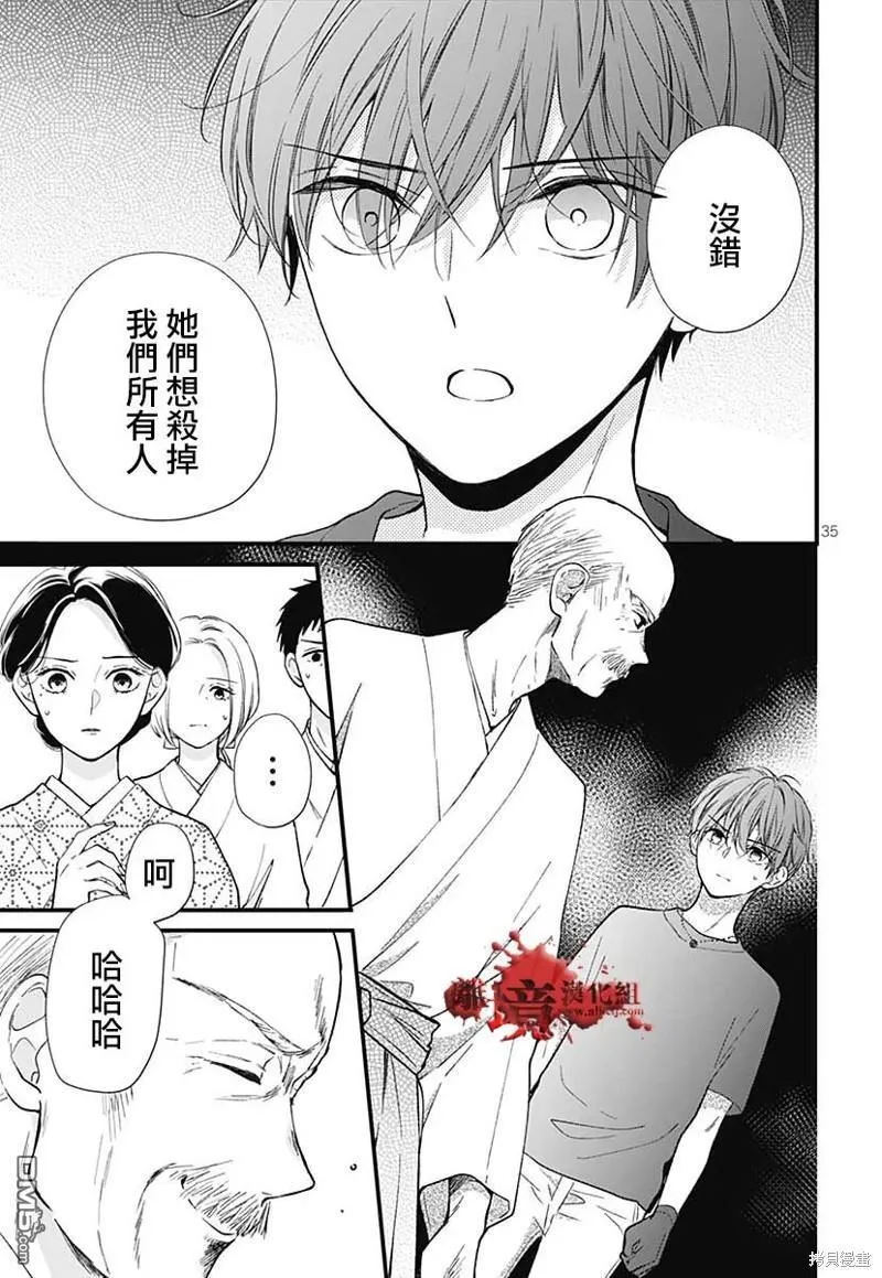 特别篇9 第37页