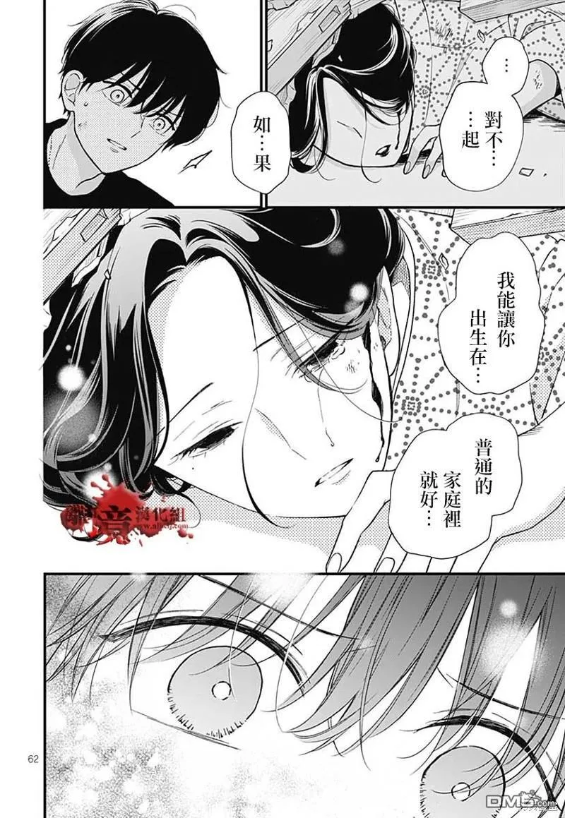 特别篇9 第64页