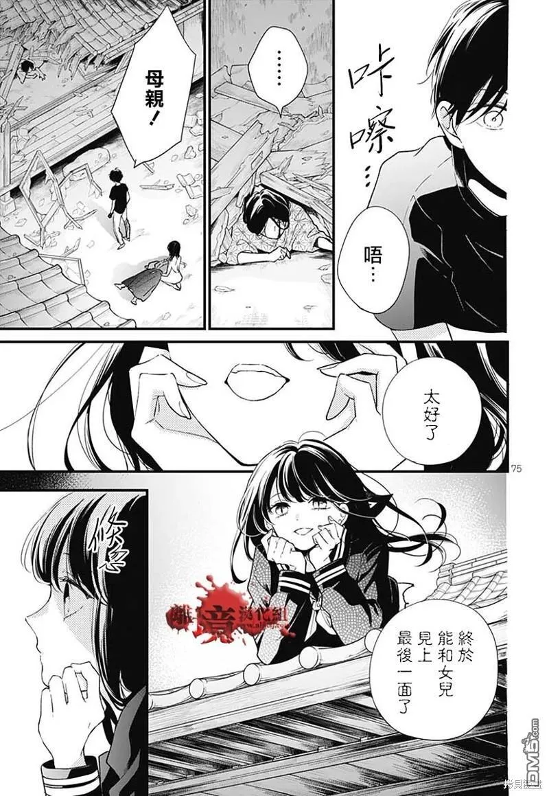特别篇9 第77页
