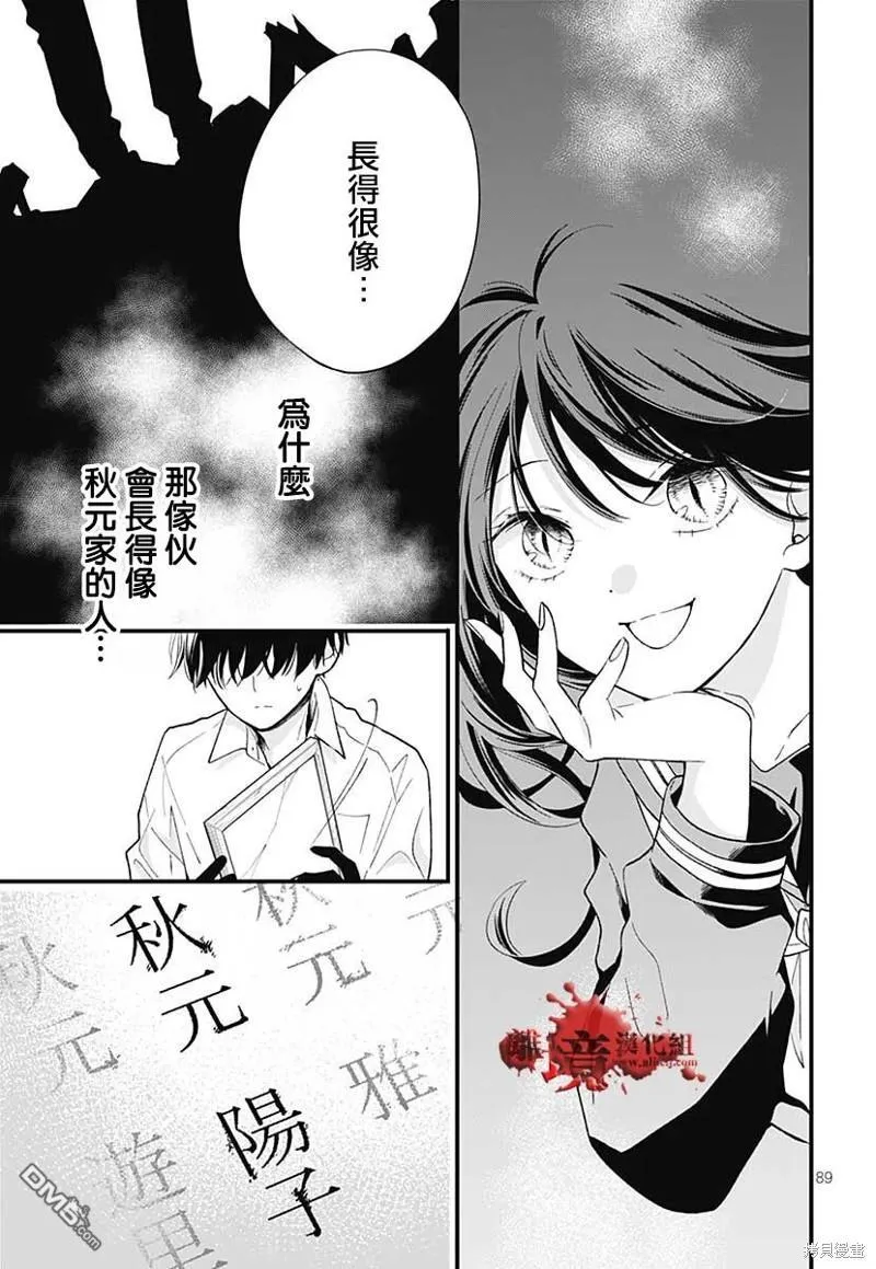 特别篇9 第91页
