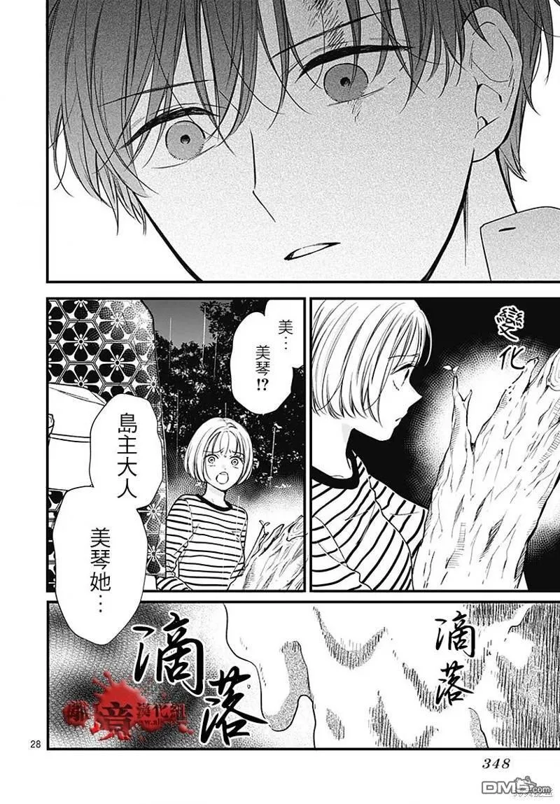 第87话 第29页