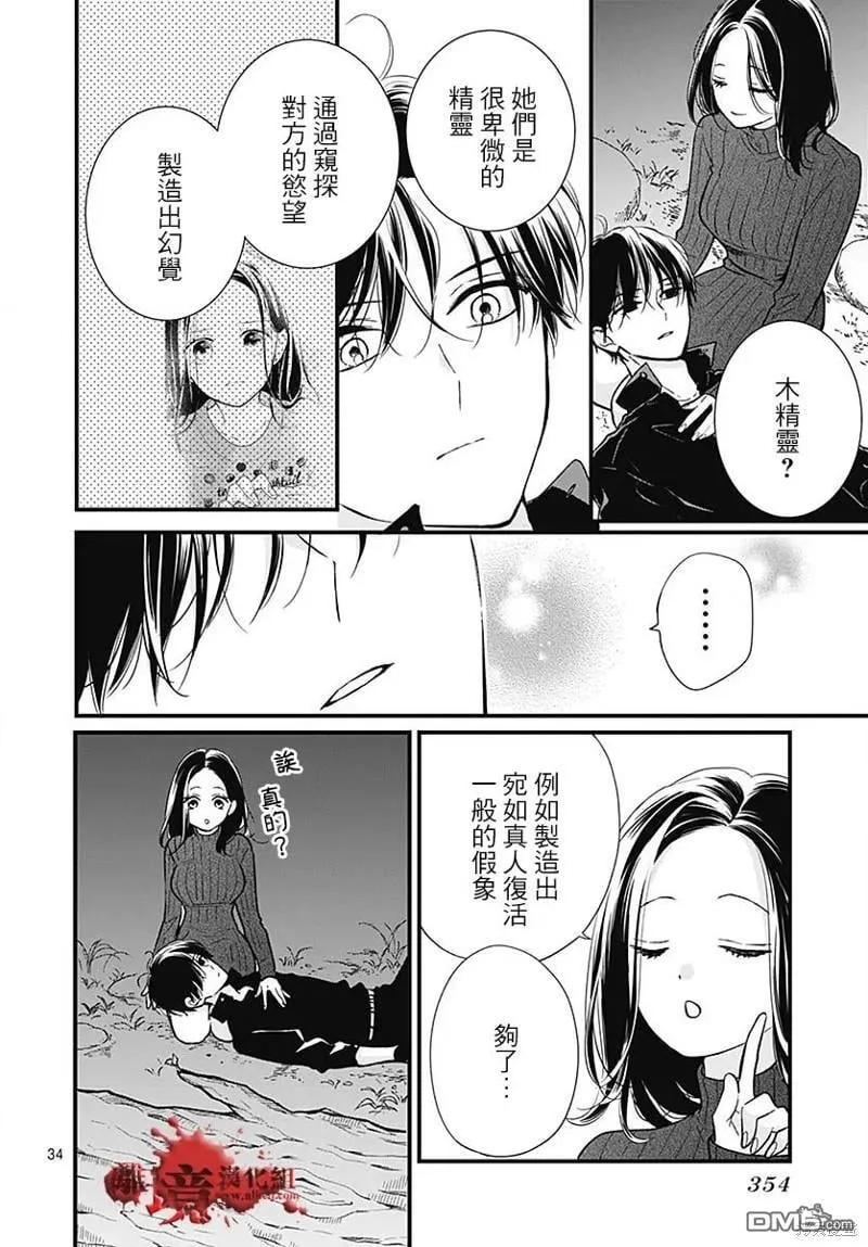 第87话 第35页