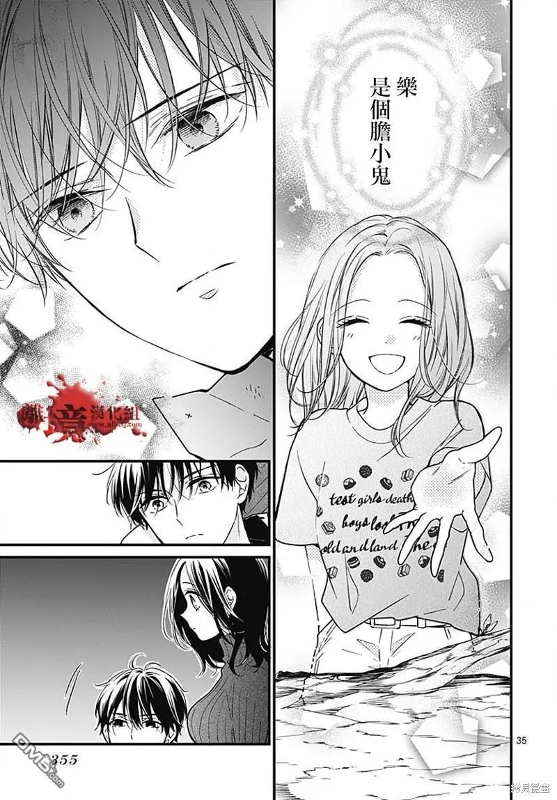 第87话 第36页
