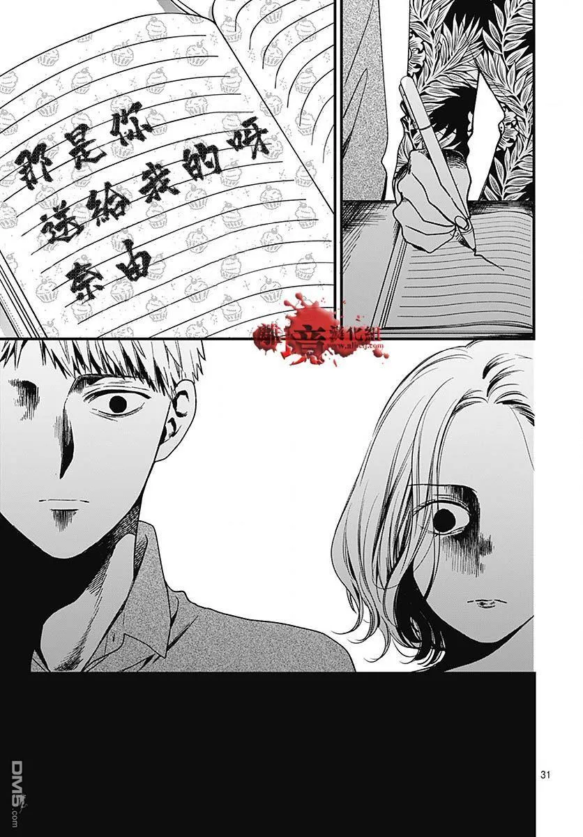 第88话 第31页