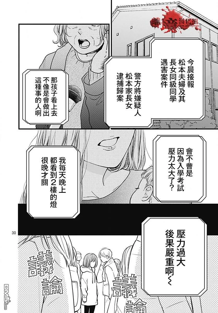 第89话 第30页