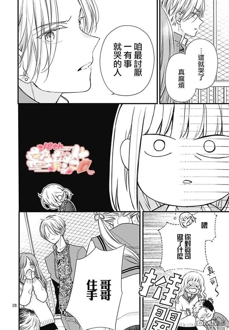 第90话 第29页