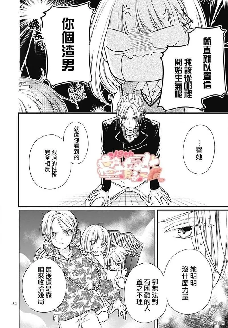 第90话 第35页