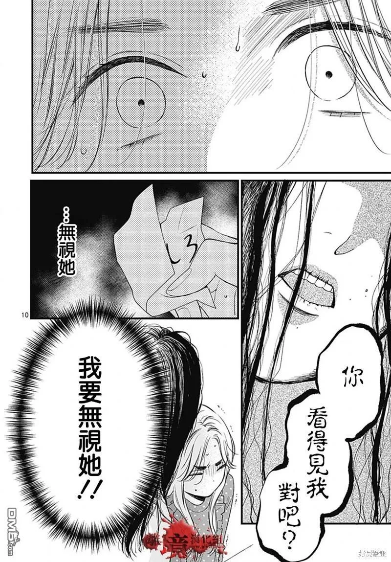 第93话 第10页
