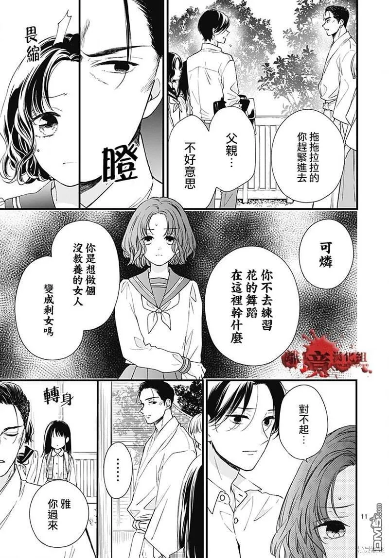 第94话 第13页