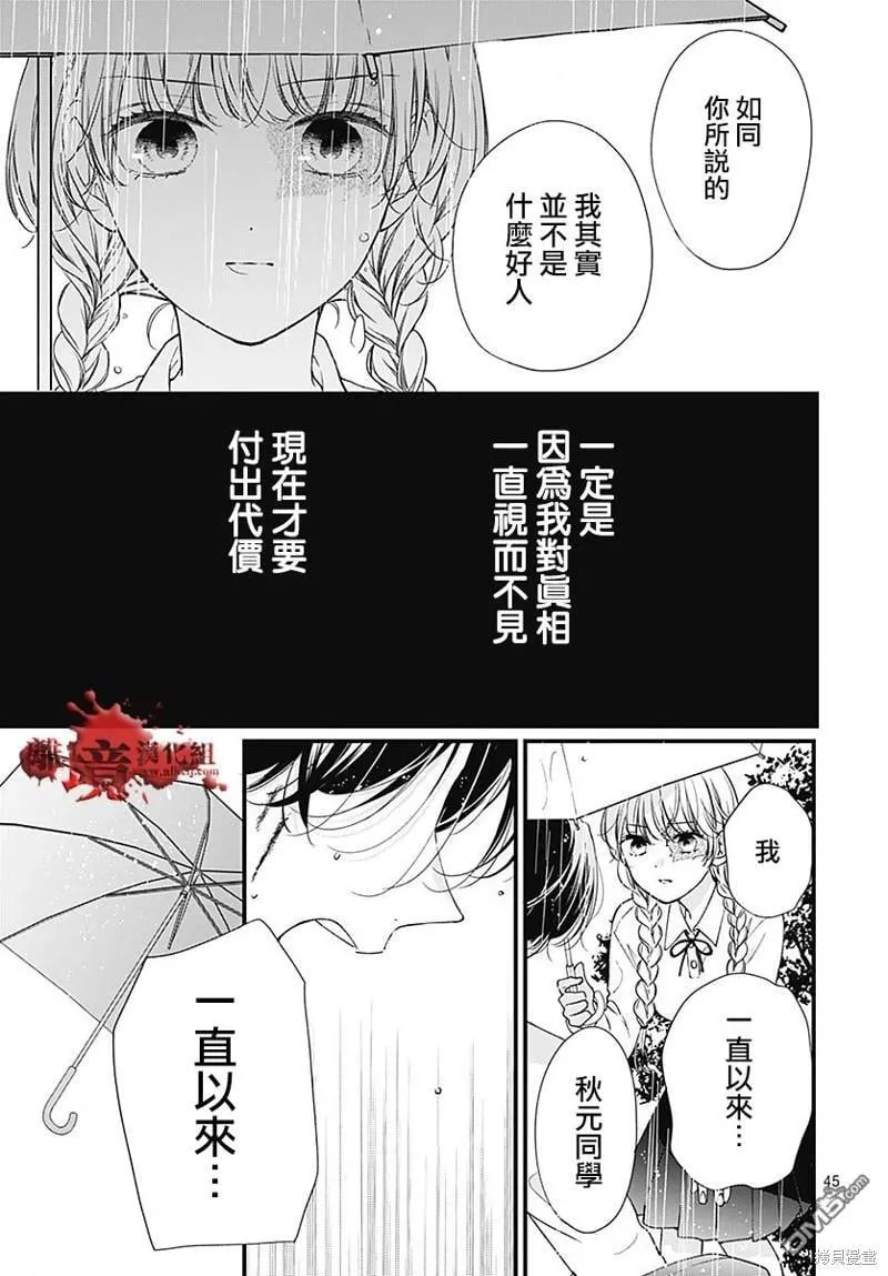 第94话 第47页