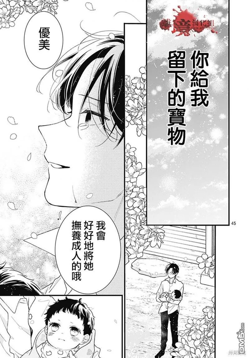 第95话 第45页