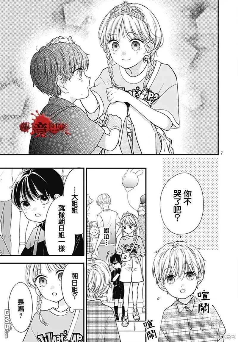 第99话 第7页