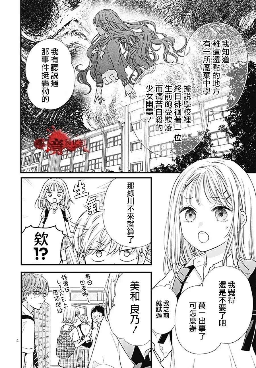转生100 第8页
