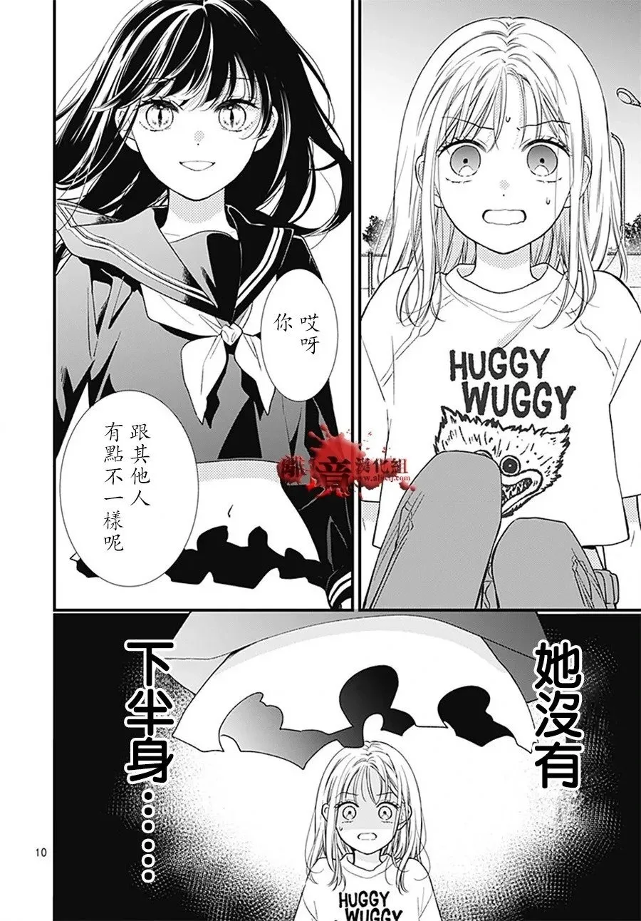 转生100 第14页