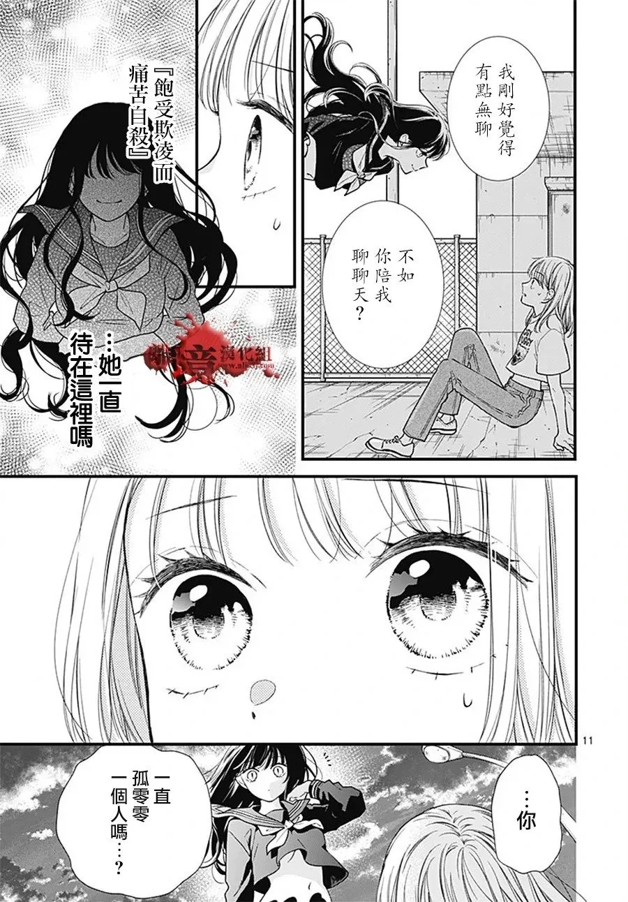 转生100 第15页
