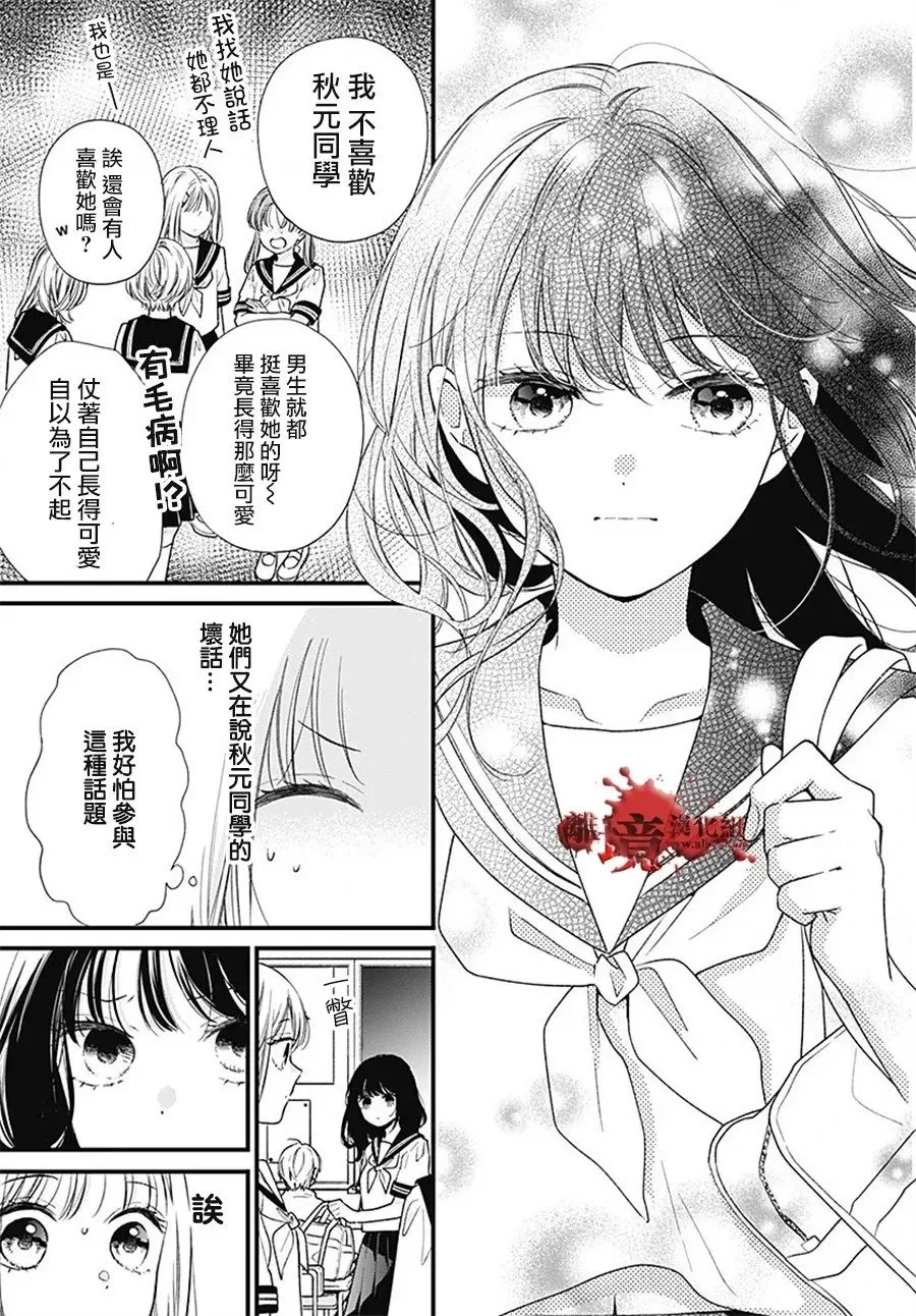 转生100 第22页
