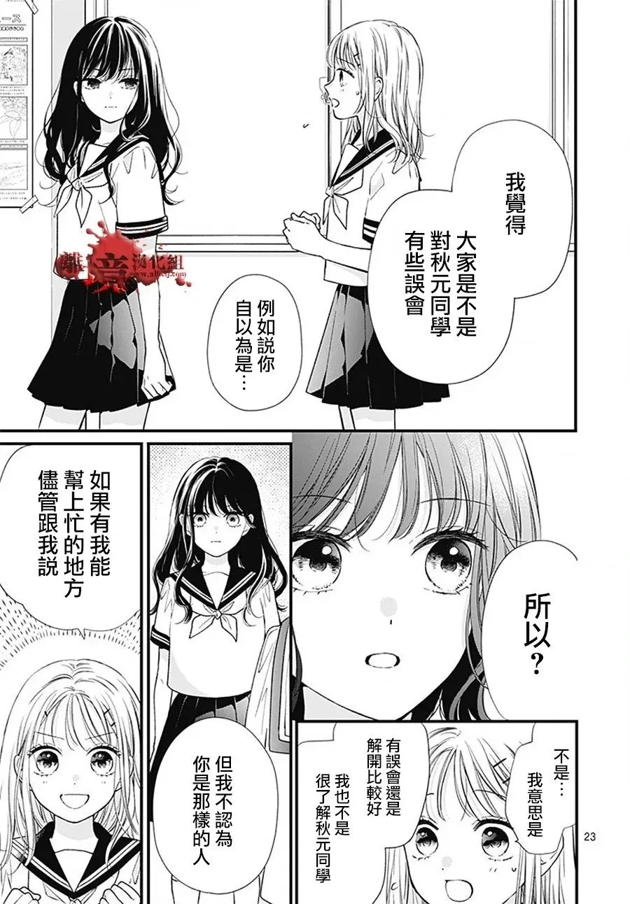 转生100 第26页