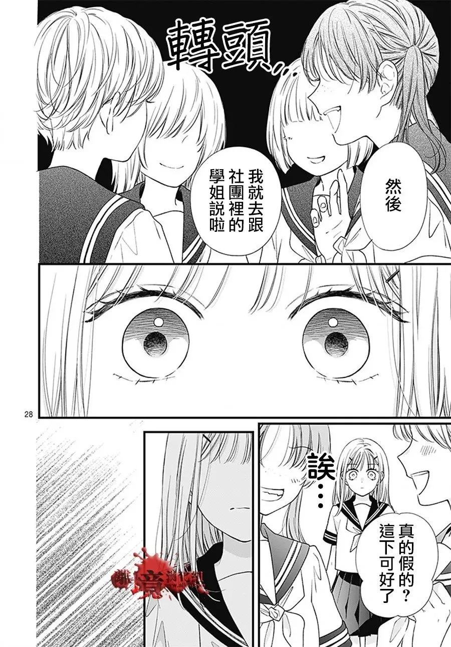 转生100 第31页