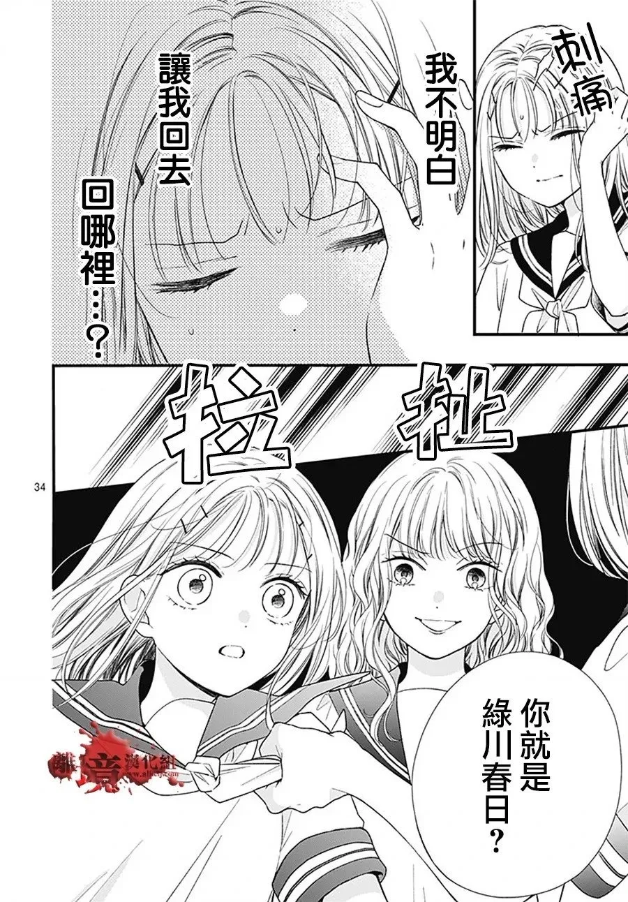 转生100 第37页