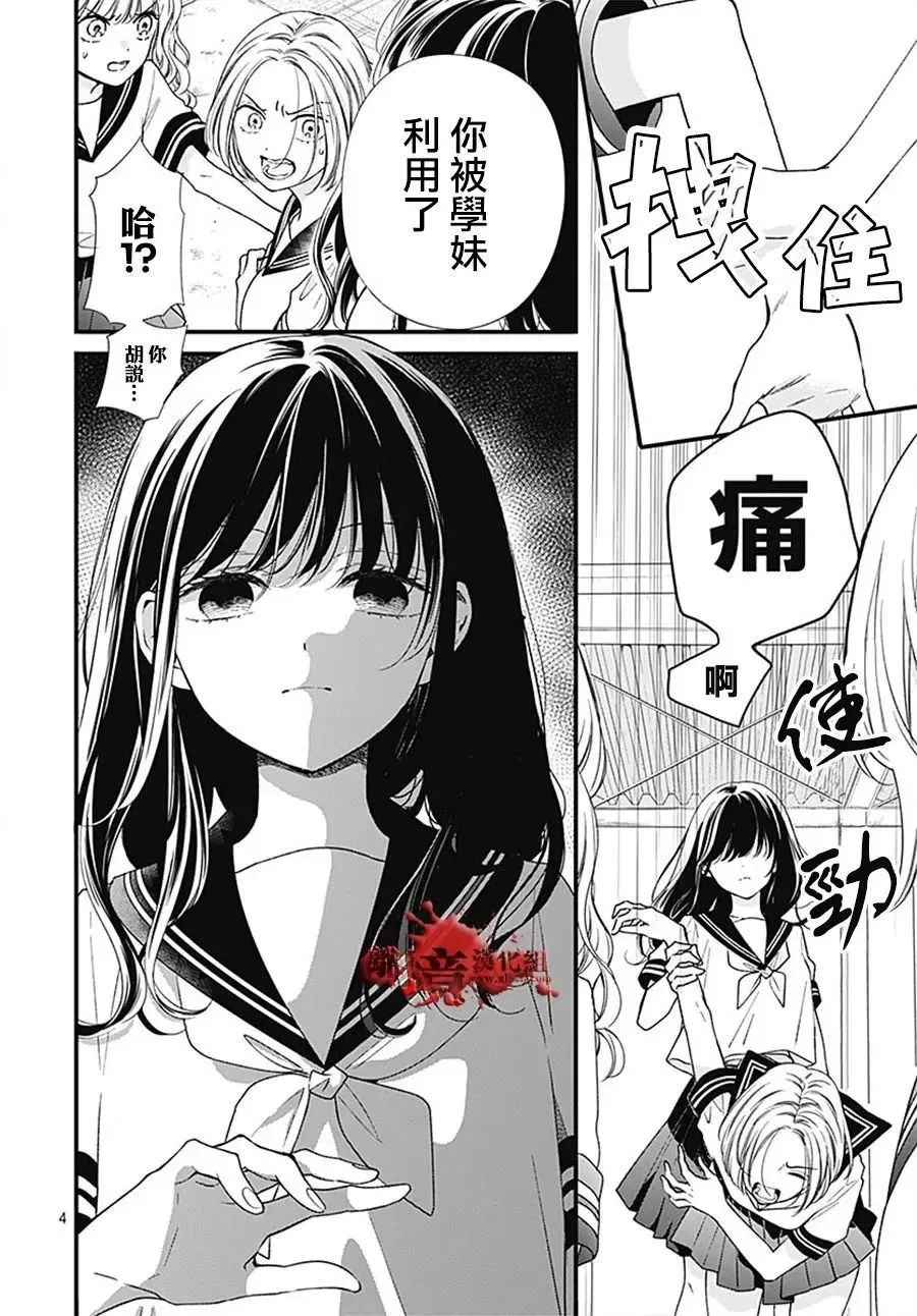 转生101 第4页