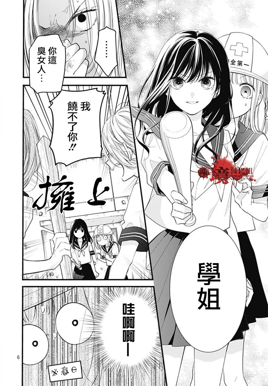 第102话 第6页