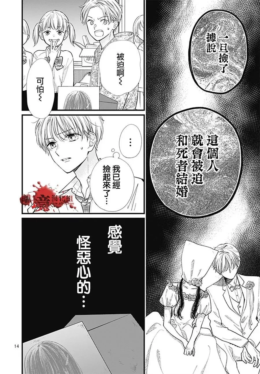 第103话 第15页