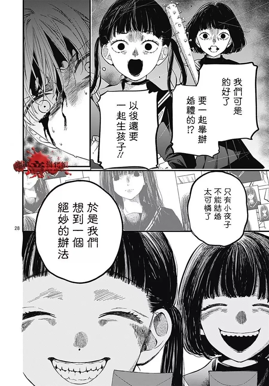第103话 第29页
