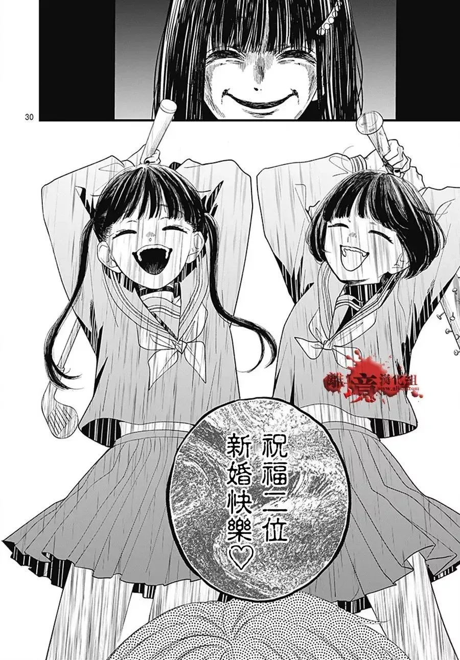 第103话 第31页