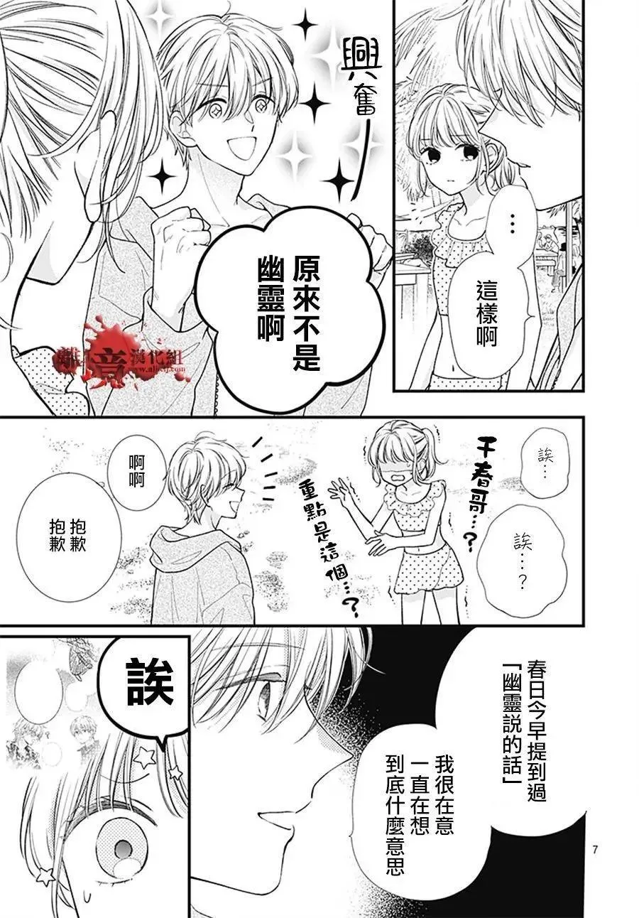 第106话 第7页