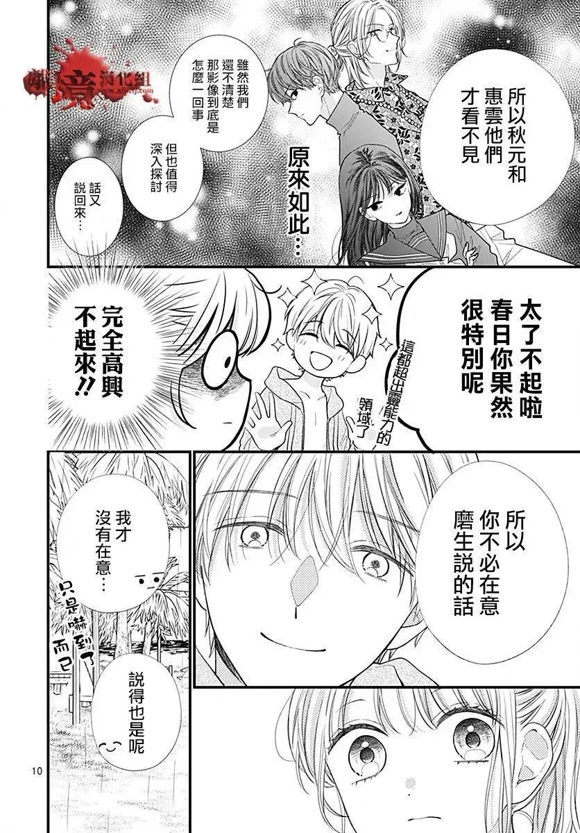 第106话 第10页