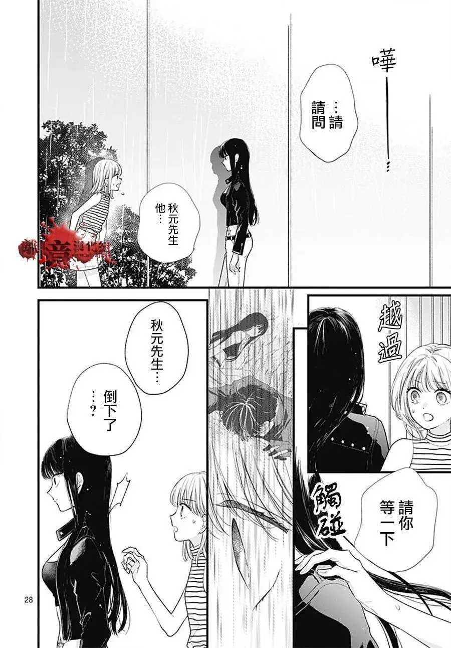 第106话 第28页
