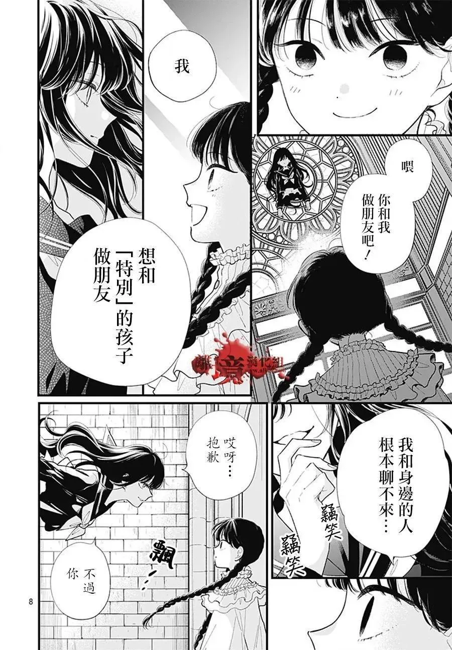 第107话 第8页