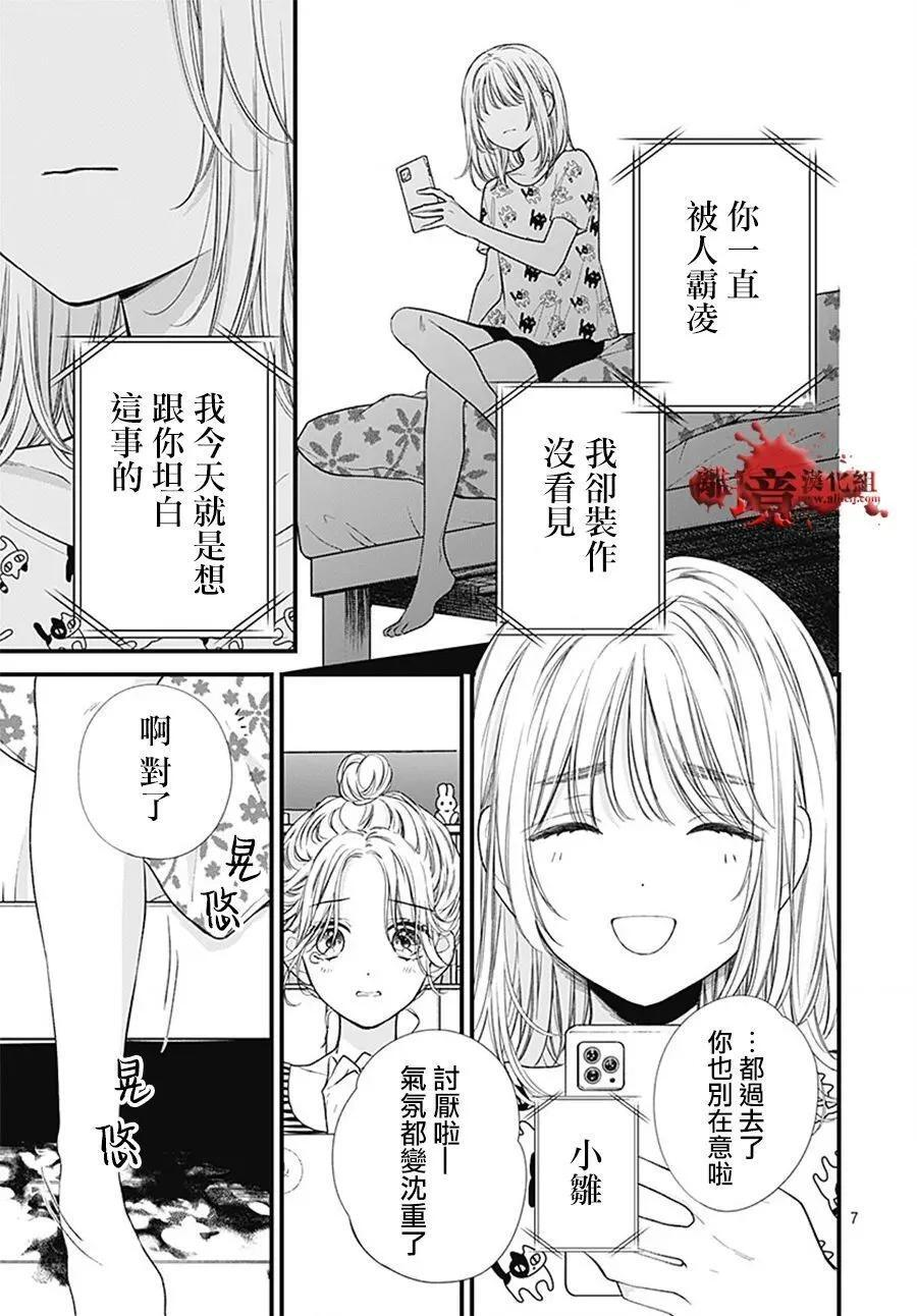 第110话 第7页