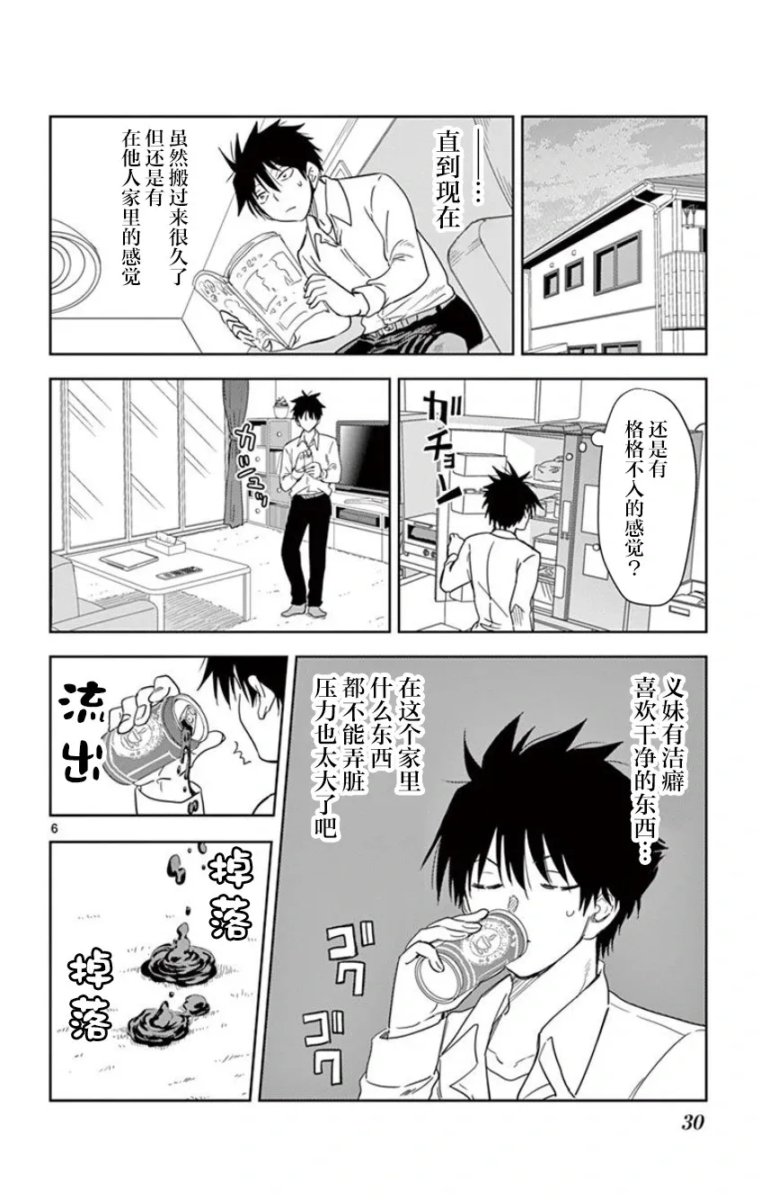 第02话 第6页