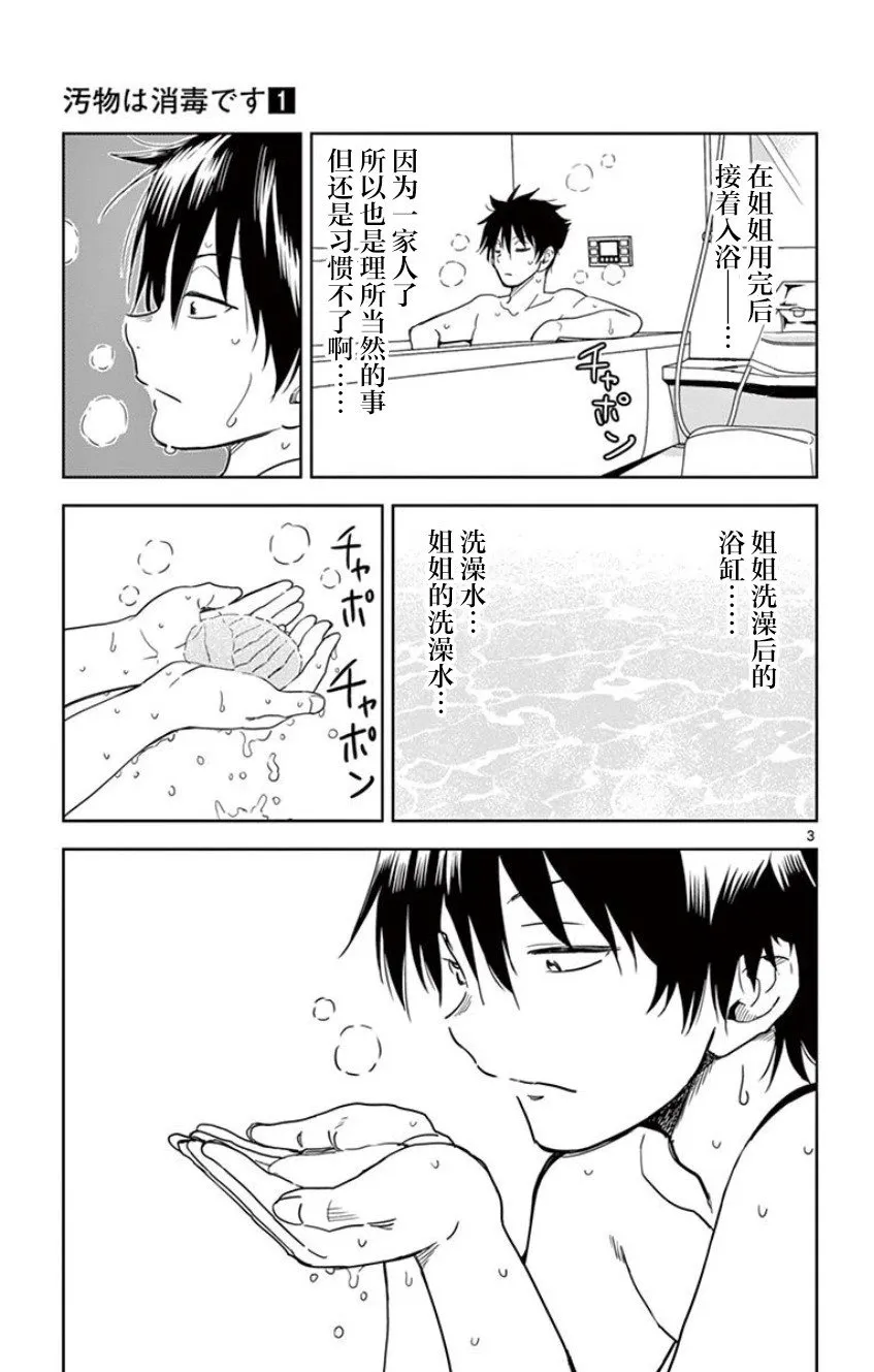 第04话 第3页