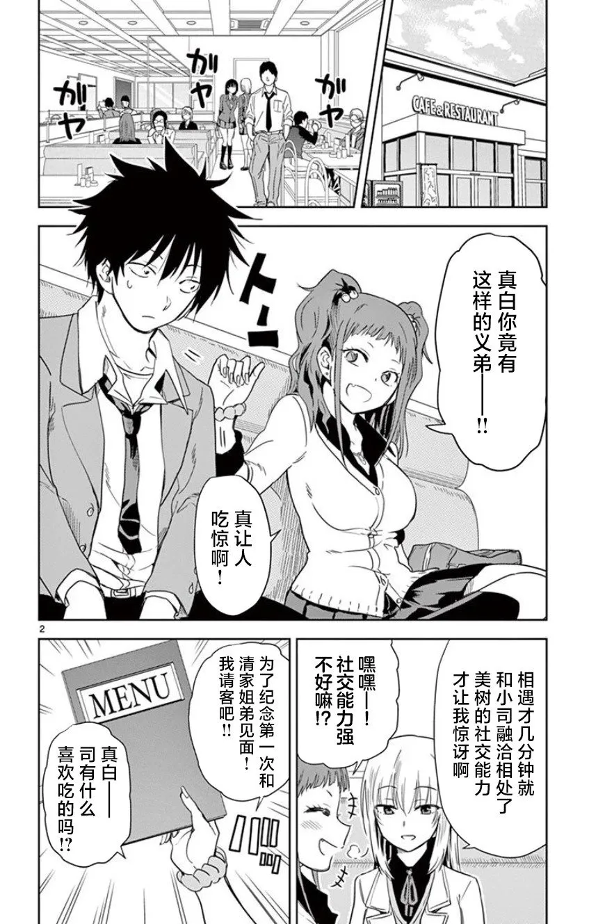 第07话 第2页
