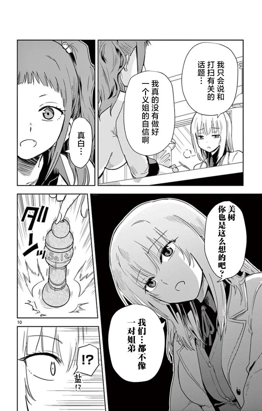 第07话 第10页