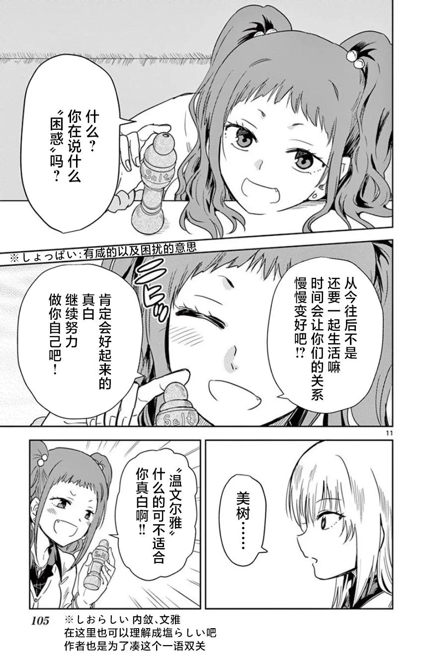 第07话 第11页