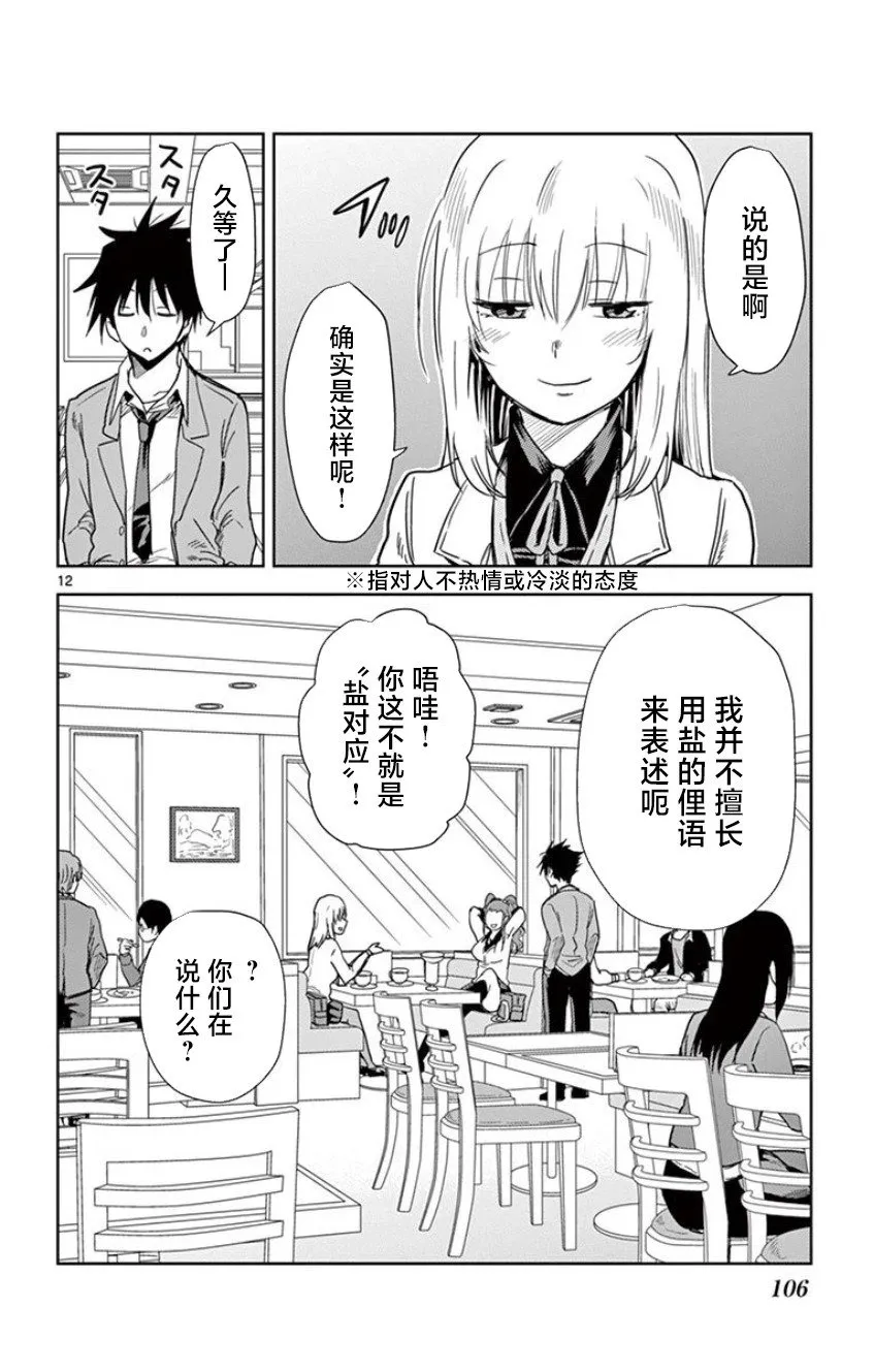 第07话 第12页