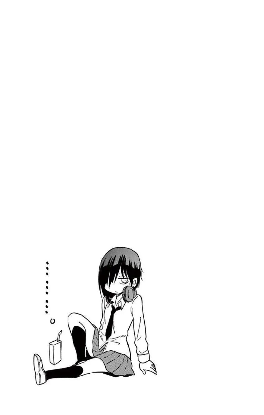 第09话 第15页