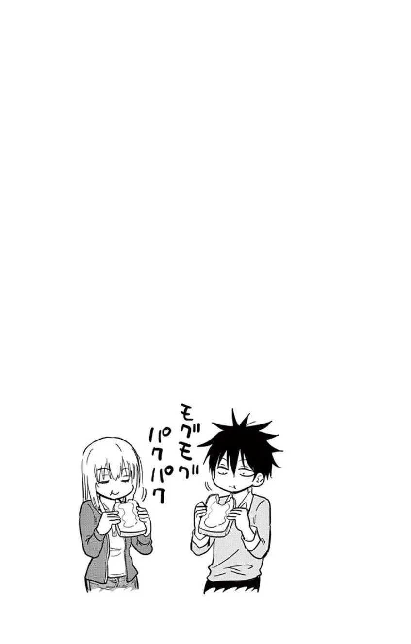 第18话 第13页
