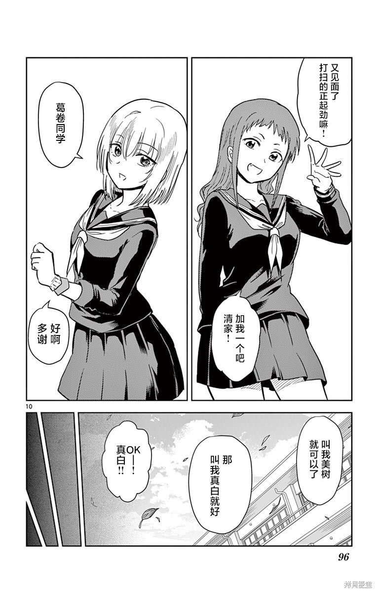第54话 第10页
