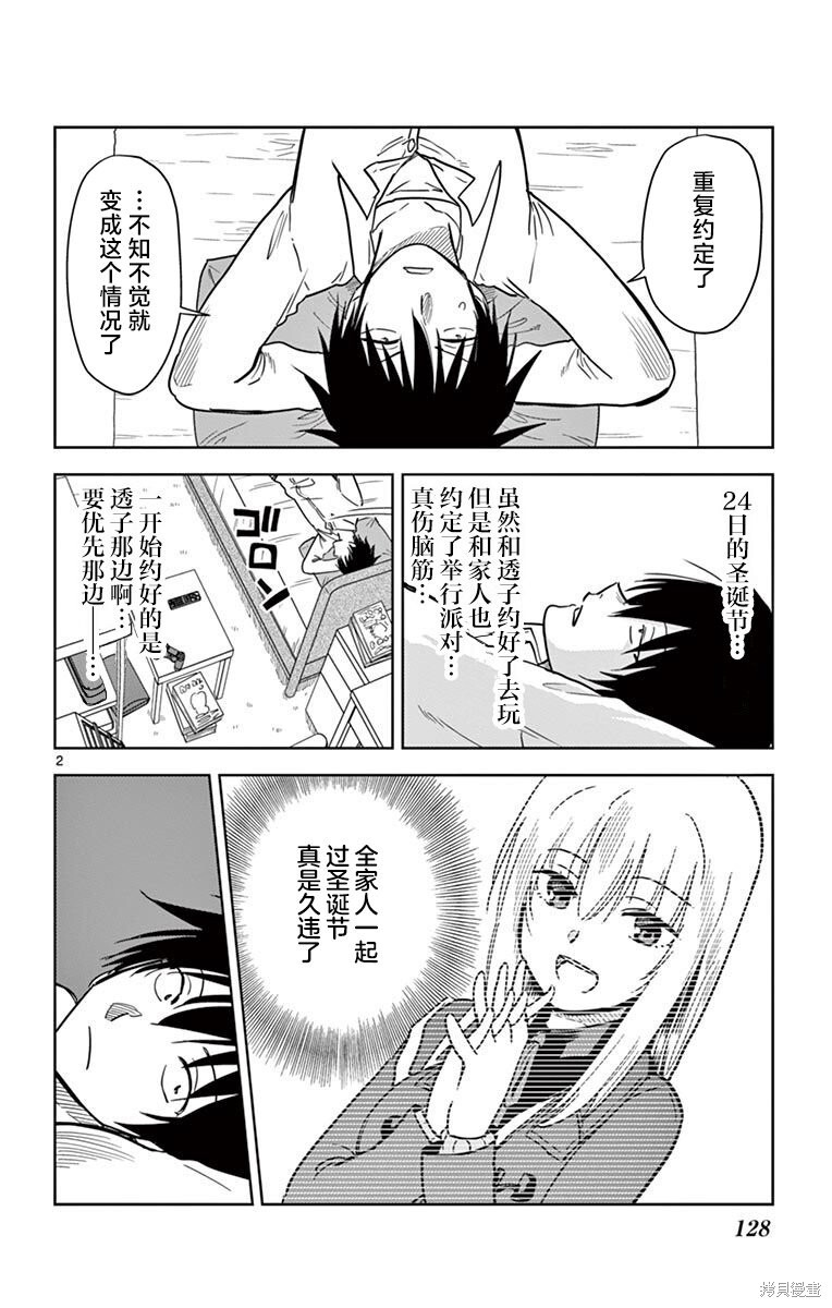 第57话 第2页