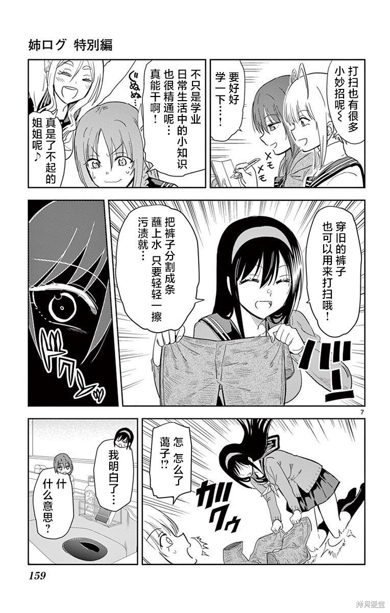 番外篇1 第7页
