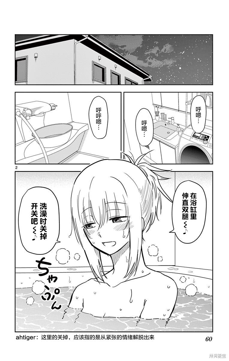 第63话 第2页