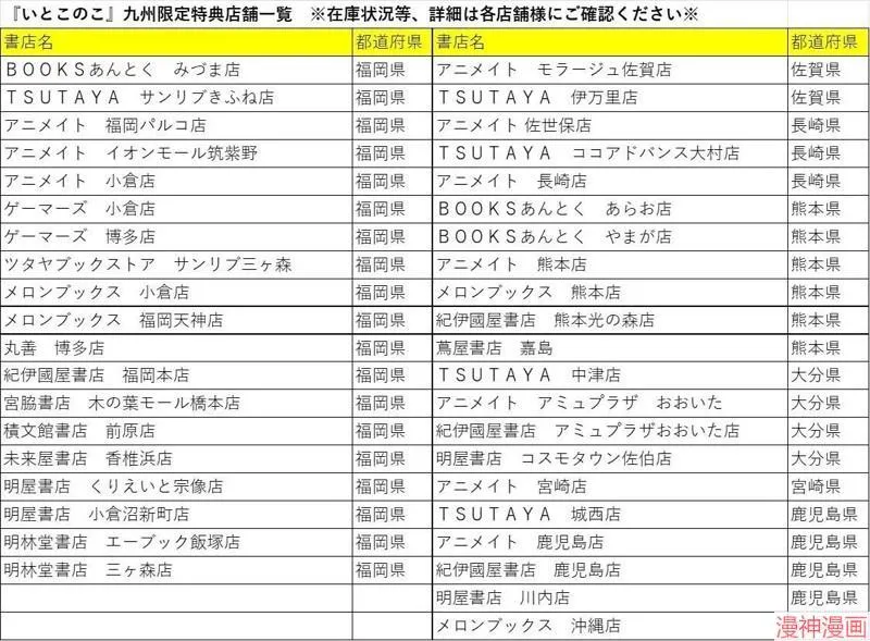 02卷宣传图 第6页