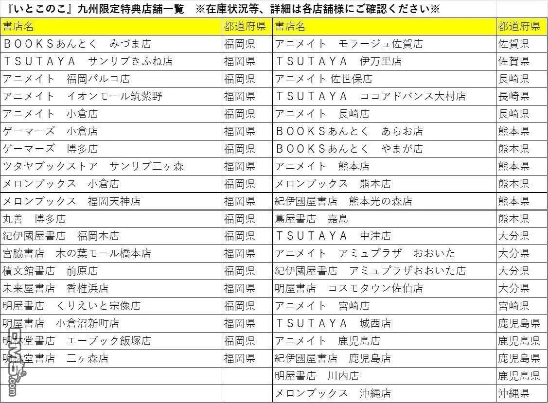 第二卷宣传图 第6页