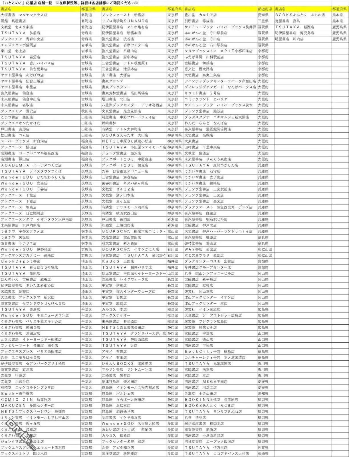 第二卷宣传图 第7页