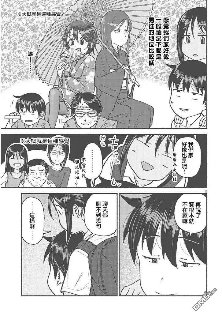 第29话 第11页