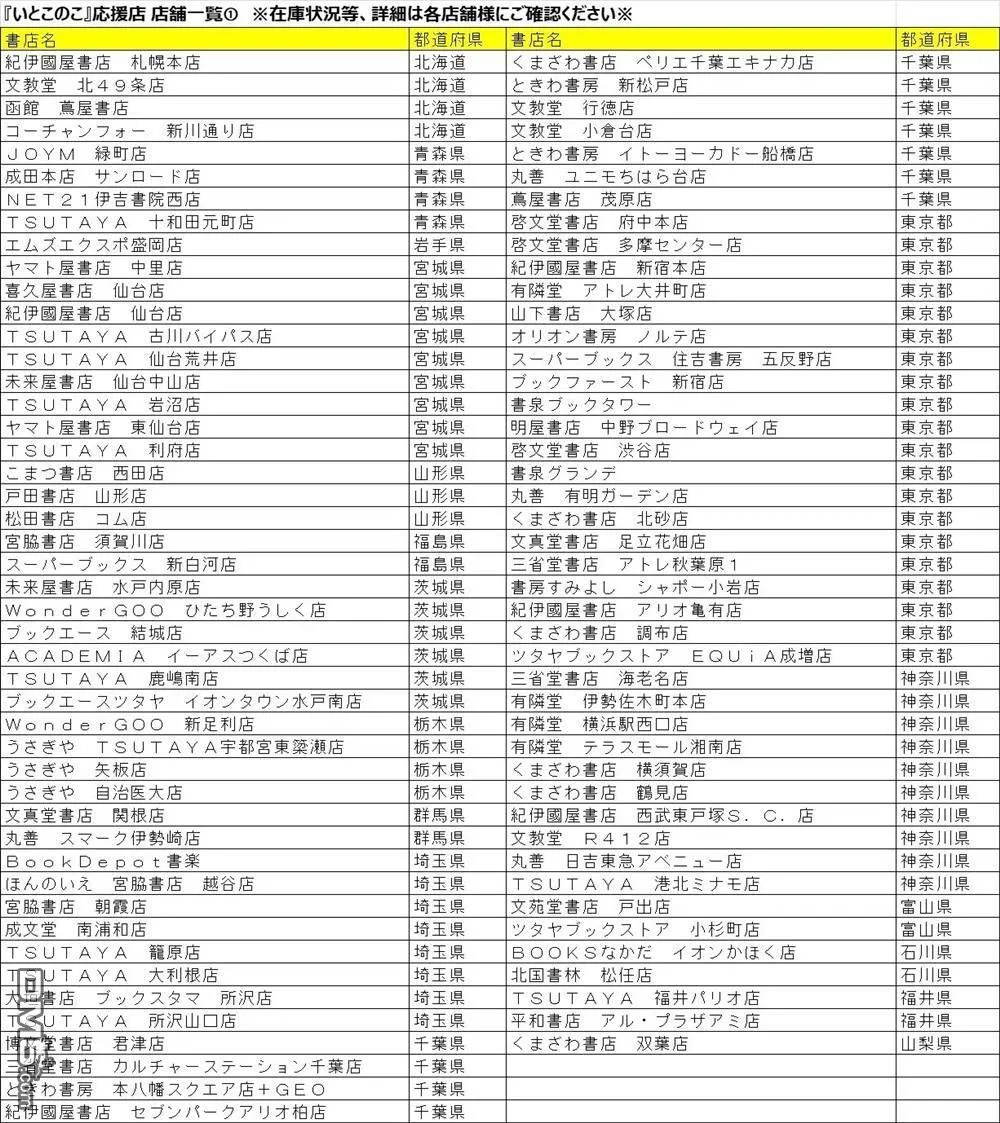 第三卷宣传图 第6页